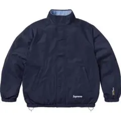 2026年最新】supreme ボアジャケット リバーシブルの人気アイテム