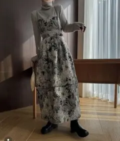 Coboo's flea market様専用＜LA BOUCLE ＞レザーベスト - メルカリ