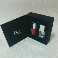 まみ様専用 Dior ネイル 2本セット