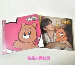 2025年最新】pentagon pentagon 1stの人気アイテム - メルカリ