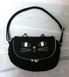 Item thumbnail for item 40e9d298-c324-4e00-bd47-b566b98074ca