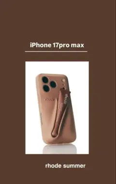 Apple iPhone 11 (PRODUCT)RED 本体 ジャンク品 - メルカリ