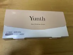 Yunth Pure VA Derma Serum 28包のサムネイル