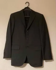 2026年最新】beams f スーツ 48の人気アイテム - メルカリ