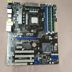 2026年最新】ジャンク品CPUの人気アイテム - メルカリ