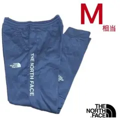 Item thumbnail for item aa528d1c-cee1-4f05-aa82-d8198d4db6dd