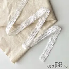 yu様専用ページ