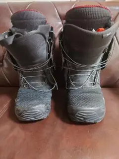 Item thumbnail for item 965c0826-f342-43cb-98f5-a9580feba753