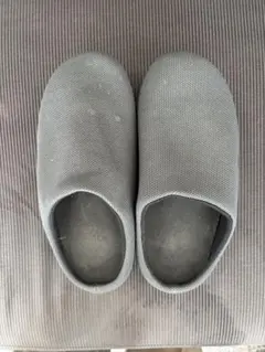 Item thumbnail for item d6828fe5-f7bc-4939-ae5e-844c310155f7