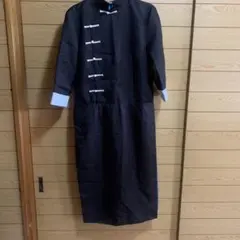 HOLOUN製 神威 コスプレ衣装+ウィッグ(⚠未セット) - メルカリ