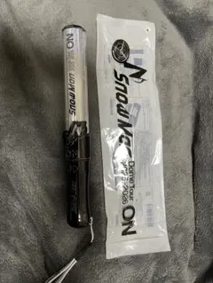 Snow Man ON ペンライト