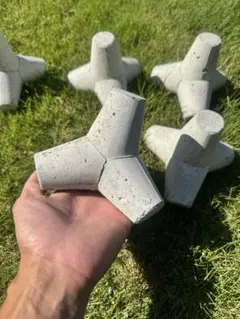 バナバナ様 リクエスト 2点 まとめ商品