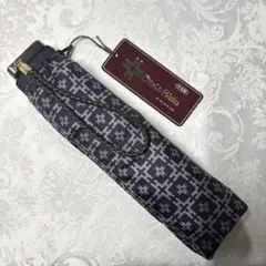 Item thumbnail for item 610b31a1-7234-4ef9-9a58-bd12435e079e