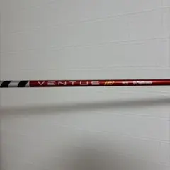 VENTUS Black 70S 5W用 VeloCore テーラMスリーブ付 - メルカリ