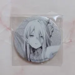 プロセカ グリッター缶バッジ 10B 宵崎奏