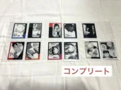 L炎炎ノ消防隊2 タマキのアクリルスタンド 全4種セット - メルカリ