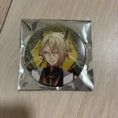 Limbus Company リンバスカンパニー ドンキホーテ 缶バッジ - メルカリ