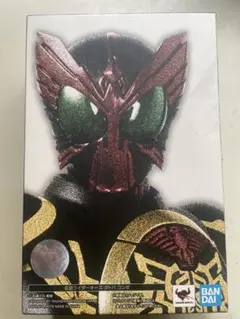 2026年最新】真骨彫製法 仮面ライダーオーズ タトバコンボの人気