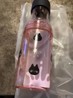 Starbucks ハロウィン2024 サニーボトル ライトピンク 503ml - メルカリ
