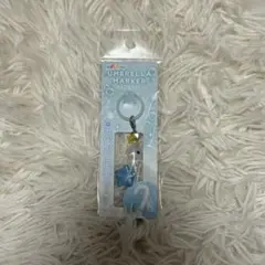 しずくちゃん ポップアップ アンブレラマーカー