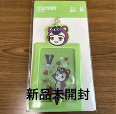 Item thumbnail for item 182f51cf-61b7-4607-a2a2-43f6d607f04e