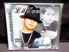 Lil Tweety – Most Requested