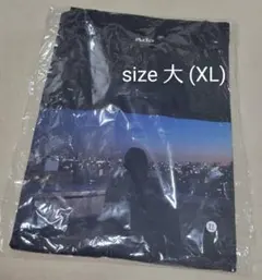 し*ん様 SOPHIA［We Believe ALIVE フォトTシャツ 202 - メルカリ