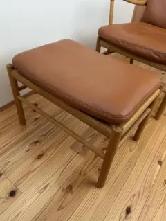 カールハンセン＆サン OW149 コロニアルチェア セット販売②