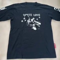 2026年最新】サザンオールスターズ Tシャツの人気アイテム - メルカリ
