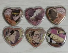 ゴールデンカムイ 宇佐美時重セット - メルカリ