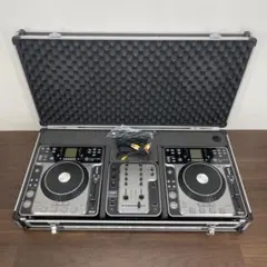 2025年最新】djミキサー stantonの人気アイテム - メルカリ