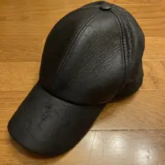 rick owens drkshdwダークシャドーコーデュロイキャップ 2025年最新】drkshdw キャップの人気アイテム - メルカリ