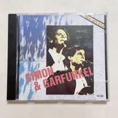 【CD】Simon & Garfunkel Great Hits U.S.A.