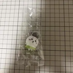 ちいかわ 目印アクセサリー