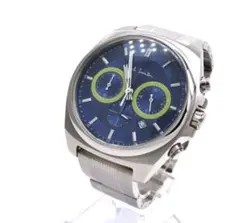 2025年最新】ポールスミス ファイナルアイズの人気アイテム - メルカリ