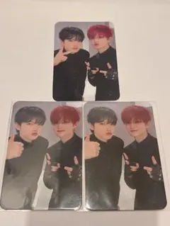 2026年最新】treasureケミトレカの人気アイテム - メルカリ