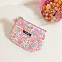 Item thumbnail for item 3f8c0fee-b332-4fee-a721-9639d290707c