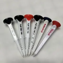 Item thumbnail for item 7fa91f80-d512-4150-aa40-a58434118258