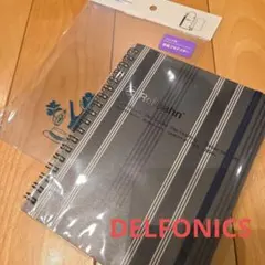 Item thumbnail for item 6cc0a0f4-cb19-4280-86ab-f9c2549d1826