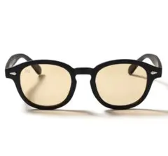 【限定品】アイリーフィッシングクラブ　偏光サングラス NEW ITEM】-I.F.C POLARIZED SHADE VER.2- | IRIE FISHING CLUB