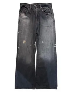 Item thumbnail for item aa0fd7fb-ac2c-4d04-97d1-bdfccd4ea2ee