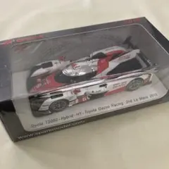 Item thumbnail for item f389efd6-2749-49b0-b18e-7321b6dcbbcb