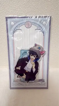 2025年最新】Q-pot. 鬼滅の刃 アクリルスタンドの人気アイテム - メルカリ