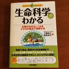 Item thumbnail for item 8e0ff390-3850-4576-87e9-5302dbb6888b