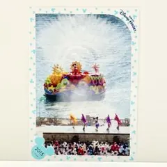 Item thumbnail for item c29861d1-0d64-4573-bc20-34e63d975280