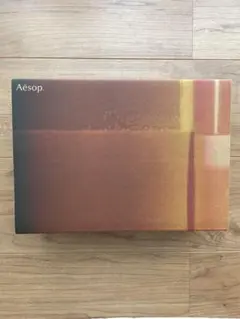 Item thumbnail for item c0eeb693-ddec-49b5-9aaa-51f0ead9b9fa