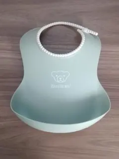ベビービョルン スタイのサムネイル