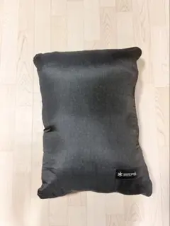 2025年最新】snow peak アウトドア寝具の人気アイテム - メルカリ