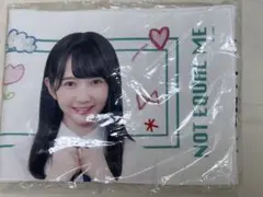 2026年最新】谷崎 ビブスの人気アイテム - メルカリ