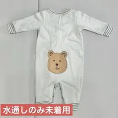 GAP ブラナンベア　ボディオール
